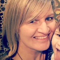 GFA (Aust) Pty Ltd Employee Karen Breitenbach's profile photo
