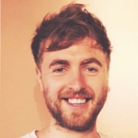 Andrew Carmichael Email