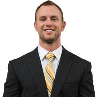 STAR Dynamics Corporation Employee Dan Davidson's profile photo