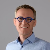 Steven Everaert Email & Phone Number