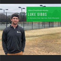 Luke Gibbs Email & Phone Number