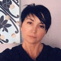 Chester County Hospital/Penn Medicine Employee Marina Kelley's profile photo