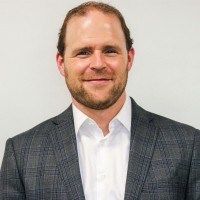 Ryan Giles Email & Phone Number