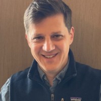 EssenceMediacom España Employee Adnan Brankovic's profile photo