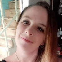 doTERRA Wellness Advocate Employee Codi Schrader's profile photo