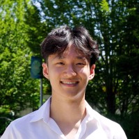 Byron Wang Email