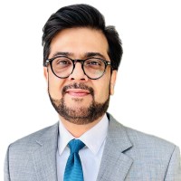 Faseeh Khan Email & Phone Number