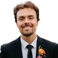BILL Employee Keith Weaver's profile photo
