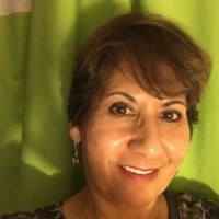 Restore Therapy Services Employee Linda Lemke's profile photo