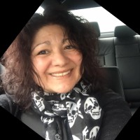 Middle Level Commissioners Employee Monica McIpr's profile photo