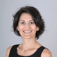 Florence Vignaux Email