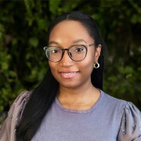 Kiante Chapman Email & Phone Number