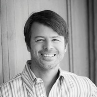 PolicyCo Employee Bill Butler's profile photo