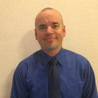 Mary Lee Foundation Employee Ben Lassiter's profile photo