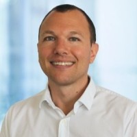 Beat Capital Partners Ltd Employee Tim Shelley's profile photo