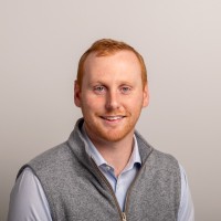 Tony Stella Email & Phone Number