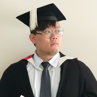 Dean Hsu Email
