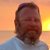 Veritas Steel LLC Employee Jamie Huntington's profile photo