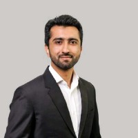 Muhammad Irshad Email