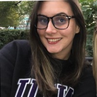 Anna Jankowski Email & Phone Number