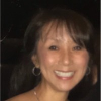 OnPointe Employee Sonia Boudreaux's profile photo