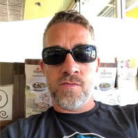 Wahoo's Fish Taco Employee Fabiano Fonseca's profile photo