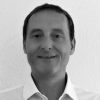 LithoBru Employee Serge Eicheldinger's profile photo
