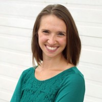 Alyssa Katsma Email & Phone Number