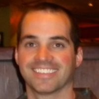 Rob Carroll Email & Phone Number