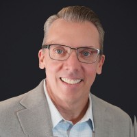 ADP Employee Steve Baum's profile photo