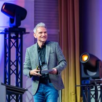 novomind AG Employee Markus Rohmeyer's profile photo