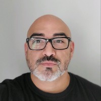 Aaron Silva Email & Phone Number