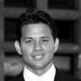 Ascend Clinical Employee Tommy Hyland's profile photo