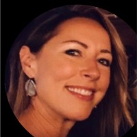 Four Points by Sheraton Bellingham Hotel & Conference Center Employee Erin Divine's profile photo