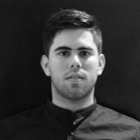 Soothe Employee Alberto Arrinda's profile photo