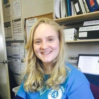 Claudia Barrett Email & Phone Number