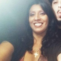 Graphic Tech LLC Employee Maria Santos's profile photo