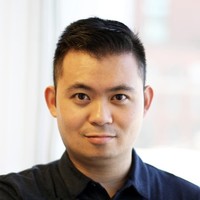 Moncel Employee Christian Frias's profile photo