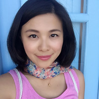 Belinda Wang Email & Phone Number