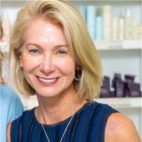 Tricia Holbrook Email & Phone Number