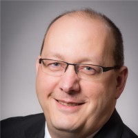 Markus Sauer Email