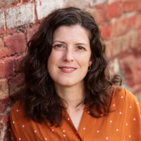 Ashley Bourne-Richardson Email & Phone Number