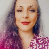 April Fox Email & Phone Number