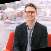 Dudley Council Employee Michael Miol's profile photo