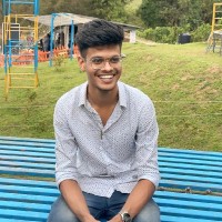 Tekosol Employee Nizamudheen Pm's profile photo