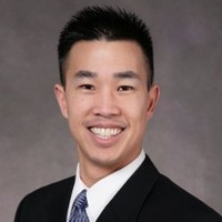 Sean Gee Email & Phone Number