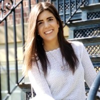 The OCD & Anxiety Center Employee Jelena Maistrenko's profile photo