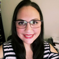 Christa Crocker Email & Phone Number