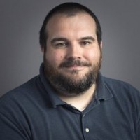 Max Morlocke's profile photo