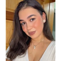 Marka Prime Residencial Employee Janaíne Ramos's profile photo